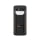 myPhone HAMMER LUMEN LTE - 1609019 - zdjęcie 6